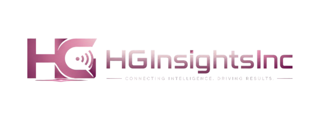 HGInsightsInc Logo