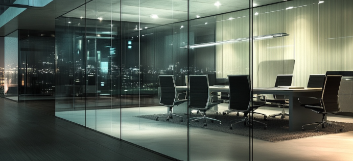 HGInsightsInc Enterprise Office