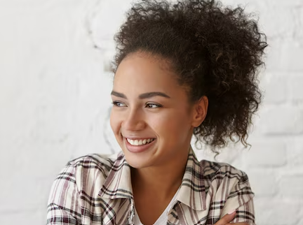 Aisha Lawson
