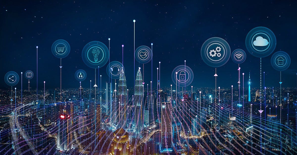 Industry Insights 1