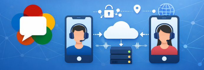 Tech Trends 2