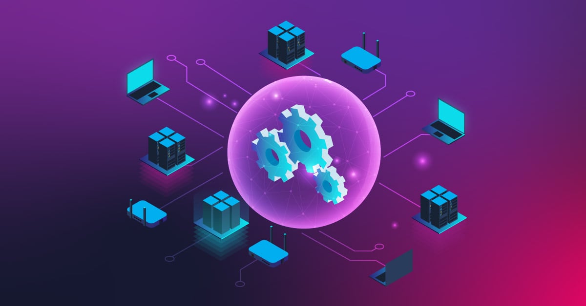 Cloud Comm 1