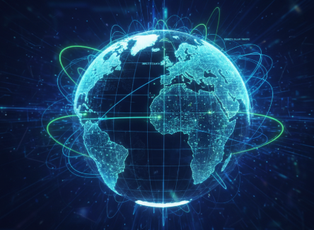 VoIP News 1