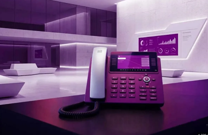 Contact Center